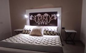 Guest House Domo FB Famiglia Bittu
